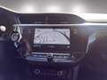 Opel Corsa 1,2 Direct Injection Turbo Euro 6.4 Elegance Rot - thumbnail 11