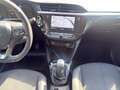 Opel Corsa 1,2 Direct Injection Turbo Euro 6.4 Elegance Rot - thumbnail 10