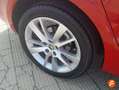 Skoda Octavia 1.6 TDI CR 110cv DSG CR Ambition Rojo - thumbnail 22