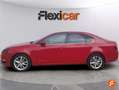 Skoda Octavia 1.6 TDI CR 110cv DSG CR Ambition Rojo - thumbnail 3