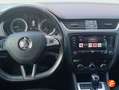 Skoda Octavia 1.6 TDI CR 110cv DSG CR Ambition Rojo - thumbnail 9