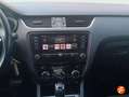 Skoda Octavia 1.6 TDI CR 110cv DSG CR Ambition Rojo - thumbnail 10