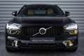 Volvo V90 2.0 T8 Plug-in hybrid AWD Ultra Executive Edition Noir - thumbnail 6