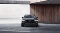 Volvo V90 2.0 T8 Plug-in hybrid AWD Ultra Executive Edition Noir - thumbnail 30