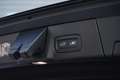 Volvo V90 2.0 T8 Plug-in hybrid AWD Ultra Executive Edition Noir - thumbnail 22
