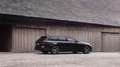 Volvo V90 2.0 T8 Plug-in hybrid AWD Ultra Executive Edition Noir - thumbnail 18