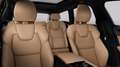 Volvo V90 2.0 T8 Plug-in hybrid AWD Ultra Executive Edition Noir - thumbnail 35
