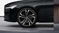 Volvo V90 2.0 T8 Plug-in hybrid AWD Ultra Executive Edition Noir - thumbnail 31