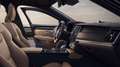 Volvo V90 2.0 T8 Plug-in hybrid AWD Ultra Executive Edition Noir - thumbnail 3