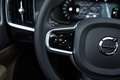 Volvo V90 2.0 T8 Plug-in hybrid AWD Ultra Executive Edition Noir - thumbnail 15