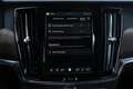 Volvo V90 2.0 T8 Plug-in hybrid AWD Ultra Executive Edition Noir - thumbnail 19