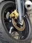 Triumph Street Triple 675 Negro - thumbnail 7