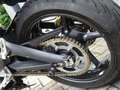 Triumph Street Triple 675 Negro - thumbnail 15