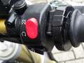 Triumph Street Triple 675 Negro - thumbnail 8