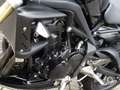 Triumph Street Triple 675 Negro - thumbnail 16