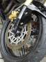 Triumph Street Triple 675 Negro - thumbnail 6