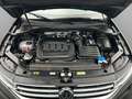 Volkswagen Tiguan Allspace Life 2.0 TDI*DSG*AHK*KAM*7Sitzer Schwarz - thumbnail 17