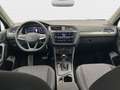 Volkswagen Tiguan Allspace Life 2.0 TDI*DSG*AHK*KAM*7Sitzer Schwarz - thumbnail 5