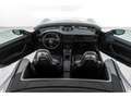 Porsche 992 Carrera 4 GTS Cabriolet PDK Gris - thumbnail 15