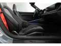 Porsche 992 Carrera 4 GTS Cabriolet PDK Gris - thumbnail 27