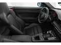 Porsche 992 Carrera 4 GTS Cabriolet PDK Gris - thumbnail 26