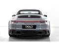 Porsche 992 Carrera 4 GTS Cabriolet PDK Gris - thumbnail 14