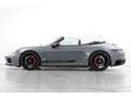 Porsche 992 Carrera 4 GTS Cabriolet PDK Gris - thumbnail 9
