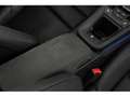 Porsche 992 Carrera 4 GTS Cabriolet PDK Gris - thumbnail 29