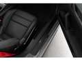 Porsche 992 Carrera 4 GTS Cabriolet PDK Gris - thumbnail 35