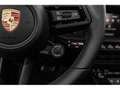 Porsche 992 Carrera 4 GTS Cabriolet PDK Gris - thumbnail 22