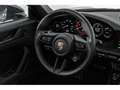 Porsche 992 Carrera 4 GTS Cabriolet PDK Gris - thumbnail 19