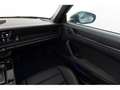 Porsche 992 Carrera 4 GTS Cabriolet PDK Gris - thumbnail 20