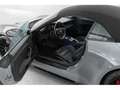 Porsche 992 Carrera 4 GTS Cabriolet PDK Gris - thumbnail 7