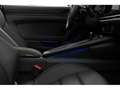 Porsche 992 Carrera 4 GTS Cabriolet PDK Gris - thumbnail 34