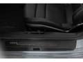 Porsche 992 Carrera 4 GTS Cabriolet PDK Gris - thumbnail 31