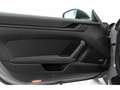 Porsche 992 Carrera 4 GTS Cabriolet PDK Gris - thumbnail 32