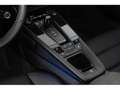 Porsche 992 Carrera 4 GTS Cabriolet PDK Gris - thumbnail 25