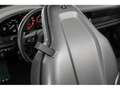 Porsche 992 Carrera 4 GTS Cabriolet PDK Gris - thumbnail 30