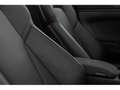 Porsche 992 Carrera 4 GTS Cabriolet PDK Gris - thumbnail 28