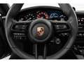 Porsche 992 Carrera 4 GTS Cabriolet PDK Gris - thumbnail 21
