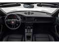 Porsche 992 Carrera 4 GTS Cabriolet PDK Gris - thumbnail 16