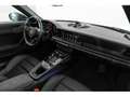 Porsche 992 Carrera 4 GTS Cabriolet PDK Gris - thumbnail 18