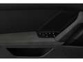 Porsche 992 Carrera 4 GTS Cabriolet PDK Gris - thumbnail 33