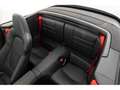 Porsche 992 Carrera 4 GTS Cabriolet PDK Gris - thumbnail 36