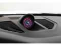 Porsche 992 Carrera 4 GTS Cabriolet PDK Gris - thumbnail 23