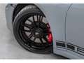 Porsche 992 Carrera 4 GTS Cabriolet PDK Gris - thumbnail 6