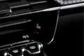 Peugeot 2008 1.2 Hybrid 145 Allure - Automaat | Dig. Cockpit | Schwarz - thumbnail 27