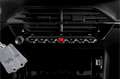 Peugeot 2008 1.2 Hybrid 145 Allure - Automaat | Dig. Cockpit | Schwarz - thumbnail 26