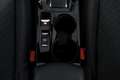 Peugeot 2008 1.2 Hybrid 145 Allure - Automaat | Dig. Cockpit | Schwarz - thumbnail 25