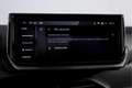 Peugeot 2008 1.2 Hybrid 145 Allure - Automaat | Dig. Cockpit | Schwarz - thumbnail 16